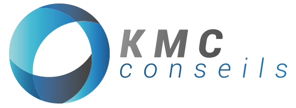 KMC CONSEIL